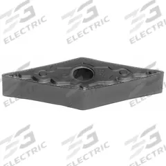SUMITOMO Diamond Turning Insert: VNGG331EEF, VNGG160404N-EF (MPN VNGG331EEF-AC5025S). Key specifications — attr257732: VNGG331EEF; attr257733: VNGG160404N-EF.