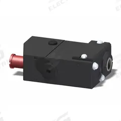 PIAB Vacuum Generator: VGS 3040, COAX MINI Xi10-3 Non-Return Valve, 1/8 in NPSF Female (MPN VGS3040.00.AM.00.AA.01.AA). Key specifications — attr998944: VGS3040.00.AM.00.AA.01.AA; attr998947: COAX MINI Xi10-3 Non-Return Valve; attr998993: No Mounting Style; attr998994: No.