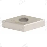 SUMITOMO Diamond Turning Insert: 4NC-DNGG432FV, 4NC-DNGG150408FV (MPN 4NCDNGG432FV-BNC2020). Key specifications — attr257732: 4NC-DNGG432FV; attr257733: 4NC-DNGG150408FV.