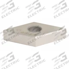 SUMITOMO Diamond Turning Insert: 4NC-DNGG432FV, 4NC-DNGG150408FV (MPN 4NCDNGG432FV-BNC2020). Key specifications — attr257732: 4NC-DNGG432FV; attr257733: 4NC-DNGG150408FV.