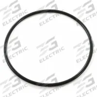 DAYTON O-ring: FANG 18C, Compatible with 14X829 (MPN 31UK97). Key specifications — Product Type: O-ring; Brand: DAYTON; Compatible Grainger Part Number: 14X829.