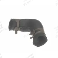 CARRIER Inducer/Trap Elbow: Inducer/Trap Elbow, 322057-301. Key specifications — Product Type: Inducer/Trap Elbow; Manufacturer Part Number: 322057-301.