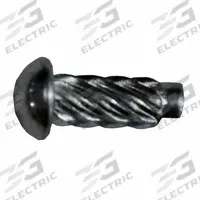 PARKER Hydraulic Filter Component: Mfr Part # 900028. Key specifications — attr1095638: Drive Screw; attr1095627: PARKER; attr1095626: 900028.