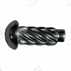 PARKER Hydraulic Filter Component: Mfr Part # 900028. Key specifications — attr1095638: Drive Screw; attr1095627: PARKER; attr1095626: 900028.