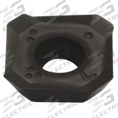 SUMITOMO Square Milling Insert: SEMT13T3AGSR-L-ACK300