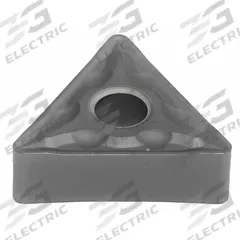 SUMITOMO Triangle Turning Insert: TNMG432EMU, TNMG220408N-MU (MPN TNMG432EMU-AC5015S). Key specifications — attr257938: TNMG432EMU; attr257939: TNMG220408N-MU.
