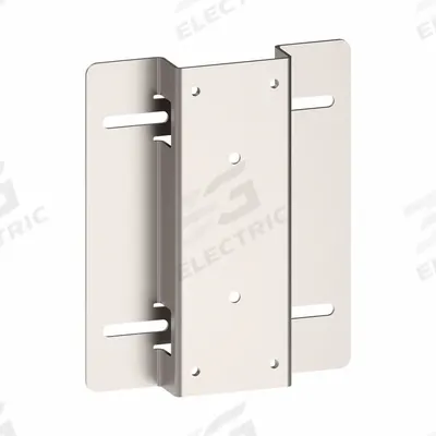 SCHNEIDER Plate: Plate - Accessories for Schneider Electric Models