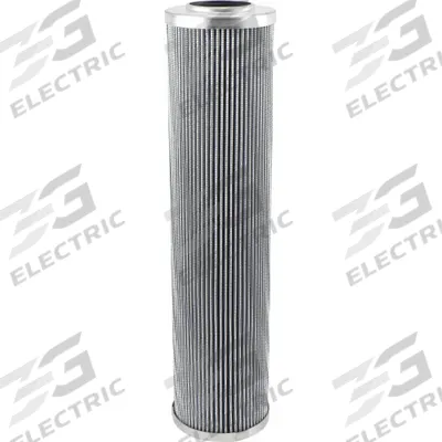 BALDWIN FILTERS Hydraulic Filter: Hydraulic Fluid, Cartridge, 1 11/16 in Inside Dia - Cartridge Hydraulic Filters