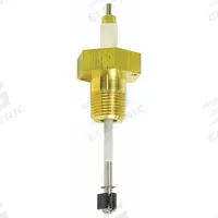MCDONNELL & MILLER Liquid Level Control Probe: 354140 Mfr Part #. Key specifications — Product Type: Remote Probe; Manufacturer Part Number: 354140.