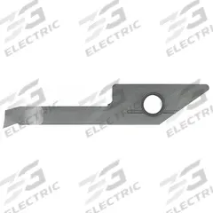KYOCERA Micro Bar (MPN VNBR0730003KW10)