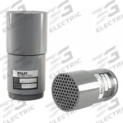 FUJI ELECTRIC Blower Relief Valve: Pressure, 118 in wc Preset Limit, 1.5 in Outside Dia (MPN PRV307). Key specifications — attr49959: PRV307; attr49962: FUJI ELECTRIC; attr49968: 38UW84; attr49969: 2VFB30-1.2-7W.