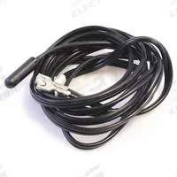 YORK Temperature Sensor: Mfr Part # S1-025-41274-000. Key specifications — Manufacturer Part Number: S1-025-41274-000; Product Type: Temperature Sensor.