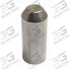 SPEEDAIRE Piston, 2": Mfr Part # PN21AA637G, Piston, Compatible with Grainger Part # 21AC17. Key specifications — attr948908: PN21AA637G; attr948910: 21AC17; attr948916: Piston.