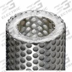 FINITE Coalescing Filter Element: Coalescing (MPN 4DS17-058 X 1). Key specifications — attr111561: 4DS17-058 X 1.