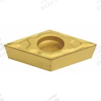 SUMITOMO Diamond Turning Insert: DCMT32.51ELU, DCMT11T304NLU (MPN DCMT32.51ELU-AC810P). Key specifications — attr257732: DCMT32.51ELU; attr257733: DCMT11T304NLU.