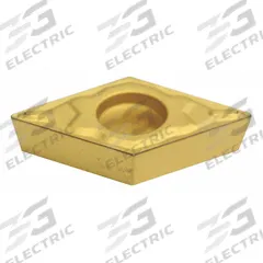 SUMITOMO Diamond Turning Insert: DCMT32.51ELU, DCMT11T304NLU (MPN DCMT32.51ELU-AC810P). Key specifications — attr257732: DCMT32.51ELU; attr257733: DCMT11T304NLU.