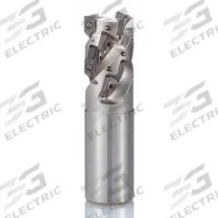 OSG Indexable Square Shoulder End Mill: PSEL15R050SS42-3-50 (MPN 7802906). Key specifications — attr257066: PSEL15R050SS42-3-50.