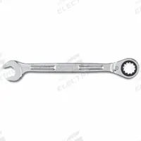 PROTO Combination Wrenches: Alloy Steel, Full Polish Chrome, 1 1/4 in Head Size, Std, Reversing (MPN JSCV40B). Key specifications — attr309600: 1-1/4 in; attr309611: Full Polish Chrome; attr309610: Alloy Steel; attr309604: Yes; attr309612: No; attr309613: No; attr309615: Yes; attr324932: PROTO.