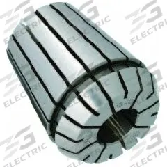 TECHNIKS Collet: ER50, 34 mm (MPN 04250-34). Key specifications — attr1033353: 04250-34; attr1033354: TECHNIKS.