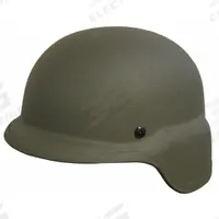 UNITED SHIELD Level IIIA Lightweight Helmet: S Fits Hat Size, Suspension, Aramid, Level IIIA (MPN PST SC650-IIIA-ODSM). Key specifications — attr232304: Level IIIA Lightweight Helmet; attr193703: UNITED SHIELD; attr188014: S; attr188015: Yes; attr188019: Level IIIA; attr191598: PST SC650-IIIA-ODSM; attr188017: Aramid.