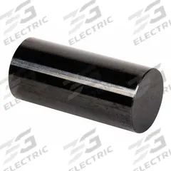 VERMONT GAGE Class ZZ No-Go Pin Gauge: 0.9090 in Dia, 0.00020 in Tolerance, Steel, Black Oxide (MPN 911290900). Key specifications — attr1182384: 0.00020 in; attr1182378: Black Oxide; attr1182392: 0.9090 in; attr1182391: Certificate of Accuracy with NIST Traceability; attr1182394: VERMONT GAGE; attr1182379: Steel; attr1182385: 10 Microinch or Better; attr1182387: ZZ.