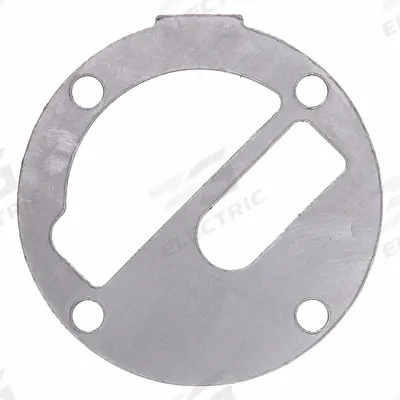 CHAMPION Gasket,Valve Plate: M1564, Gasket - Pneumatics
