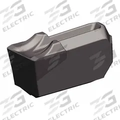 WIDIA Parting and Grooving Insert: WC020M02R06M02 (MPN 6461863). Key specifications — attr257415: WC020M02R06M02; attr257414: WC020M02R06M02.