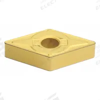 SUMITOMO Diamond Turning Insert: DNMG433EME, DNMG150412N-ME (MPN DNMG433EME-AC830P). Key specifications — attr257732: DNMG433EME; attr257733: DNMG150412N-ME.