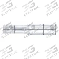 WHIRLPOOL Central Body: Mfr Part # 2212446. Key specifications — Product Type: Body Central; Manufacturer Part Number: 2212446; Brand: WHIRLPOOL.
