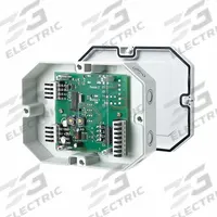 METZ CONNECT Modbus Module: C-Logline, Modbus RTU, Surface Mounting, (4) Digital In, 1108341319IP. Key specifications — Manufacturer Part Number: 1108341319IP; Power Required: 24V AC/DC; Product Type: Modbus Module; Series: C-Logline; Number and Type of Inputs: (4) Digital.