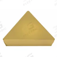 SUMITOMO Triangle Turning Insert: TPMN433, TPMN220412 (MPN TPMN433-AC8025P). Key specifications — attr257938: TPMN433; attr257939: TPMN220412.