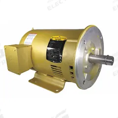 BALDOR General Purpose Motor: C-Face Mount, Open Drip Proof, 3 hp, 230/460V AC, 1,765 RPM (MPN CEM3211T). Key specifications — Brand: BALDOR; Nameplate Voltage @ 60 Hz: 230/460V AC; Full Load Current @ 60 Hz: 8.4/4.2 A; Nameplate RPM @ 60 Hz: 1,765 RPM; Motor Enclosure: ODP.