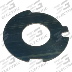 VIKING AIR TOOLS Plate: Mfr Part # VIP0193, Plate, Compatible with Grainger Part # 29CK36. Key specifications — attr948908: VIP0193; attr948910: 29CK36; attr948911: VT3001A; attr948916: Plate.