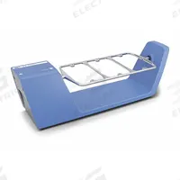 IKA Overhead Shaker: IKA, 0 RPM to 20 RPM, 0 RPM Speed - Min, 20 RPM Speed - Max, Lab Rotators (MPN 0004005000). Key specifications — Capacity: 50 mL; Displayed Brand: IKA; Features: Usable at 4 to 50°C in Incubators; Brand: IKA.