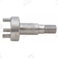 SPEEDAIRE Spindle: Mfr Part # TT13130G, Compatible with Grainger Part # 2YPT1. Key specifications — attr948908: TT13130G; attr948910: 2YPT1.