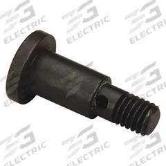 DYNABRADE Governor Spindle 1.3 hP: Mfr Part # 25292, Governor Spindle. Key specifications — attr948908: 25292; attr948910: 25H922; attr948911: 52630; attr948916: Governor Spindle.