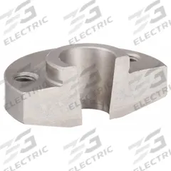 MAKITA Nibbler Die: Nibbler Die, 10 ga Capacity (Steel), 13 ga Capacity (Stainless Steel), 792292-2. Key specifications — attr1256367: Nibbler Die; attr1256346: 792292-2.