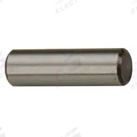 DYNABRADE Gear Shaft: Mfr Part # 54472, Gear Shaft. Key specifications — attr948908: 54472; attr948910: 25H809; attr948911: 51212; attr948916: Gear Shaft.