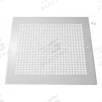 DAYTON Grille: Painted Grille, 5AE75/5AE77/6WZN1/6WZN2, SP-A410-780, 6379566. Key specifications — Product Type: Painted Grille; Compatible Manufacturer Part Number: SP-A410-780; Compatible Grainger Part Number: 5AE75; Manufacturer Part Number: 6379566.