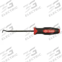 MAYHEW PRO Pick: Steel, Multi-Angle, Multi-Angle Tip (MPN 13225). Key specifications — attr1004944: MAYHEW PRO; attr1016102: Steel; attr1016098: Pick; attr1016101: Multi-Angle; attr1034911: Steel.