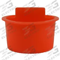 ATRIX Vacuum Filter Plug: 3M™/Atrix/Desco/SCS, AVPA005. Key specifications — Accessory Type: Vacuum Filter Plug; Manufacturer Part Number: AVPA005.