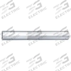 OSG Exchangeable Head End Mill Shank (MPN 48174018)