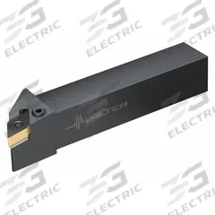 WALTER Indexable Turning and Profiling Tool Holder: PDJNR3232P15 (MPN 5008033). Key specifications — attr257714: PDJNR3232P15.