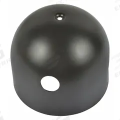 DAYTON Gearbox Cover: Gearbox Cover, MT626903G. Key specifications — Manufacturer Part Number: MT626903G; For Use With Grainger Item Number: 4C354N, 5C040N; Product Type: Gearbox Cover.