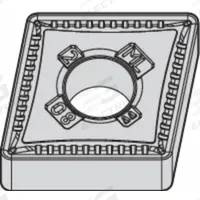 WIDIA Diamond Turning Insert: CNMG431ML, CNMG120404ML (MPN 4171059). Key specifications — attr257732: CNMG431ML; attr257733: CNMG120404ML.