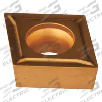 DORIAN Diamond Turning Insert: CCGT-21.50.5-UEU, CCGT-060202-UEU (MPN CCGT-21.50.5-UEU-DNU25GT). Key specifications — attr257732: CCGT-21.50.5-UEU; attr257733: CCGT-060202-UEU.