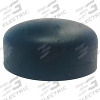 APPROVED VENDOR Cap: Cap, Carbon Steel, 4 in, Butt Weld (MPN 081-040-000). Key specifications — Pipe Fitting Material: Carbon Steel; (DO NOT SEND) Manufacturer Location: Globally Sourced.