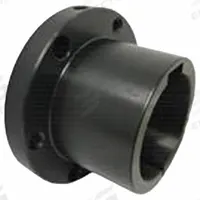 APPROVED VENDOR Quick Detachable Bushing: SD, 1 13/16 in Bore Dia, 1.813 in Overall Lg, Inch (MPN SDX1-13/16). Key specifications — attr327149: 3/4 in Per ft.