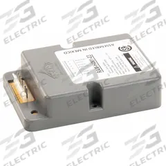 BAKERS PRIDE Ignitor Module: Mfr Part # AS-M2138A. Key specifications — attr1065001: AS-M2138A; attr1041510: BAKERS PRIDE; attr1065008: Ignitor Module.