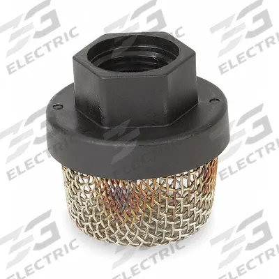 GRACO Paint Sprayer Inlet Strainer: Filters for Paint Sprayers